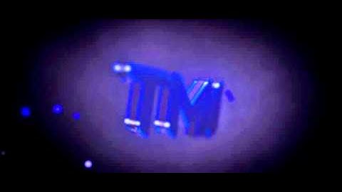 Joined Invincible Modding Team! (Read Description)