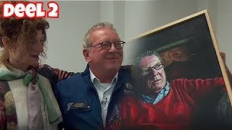 De Buurtpolitie I Vrouw verliefd op commissaris DEEL 2