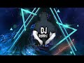 BEST DISCO REMIX NONSTOP X BATTLE MIX