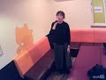 阪井あゆみ/悲しみを愛しさで by. 時の中jima 🌟jimaまる✨まるかいちかふえ【うたスキ動画】