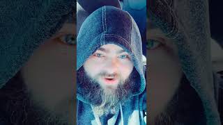 Petty Tip Of The Day