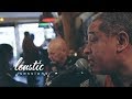 Teofilo chantre  comme on aime  loustic sessions