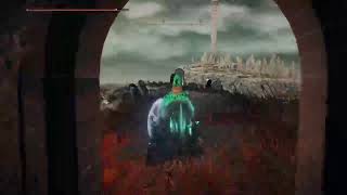 #Elden Ring|Shawdo of The Erdtree NG+2