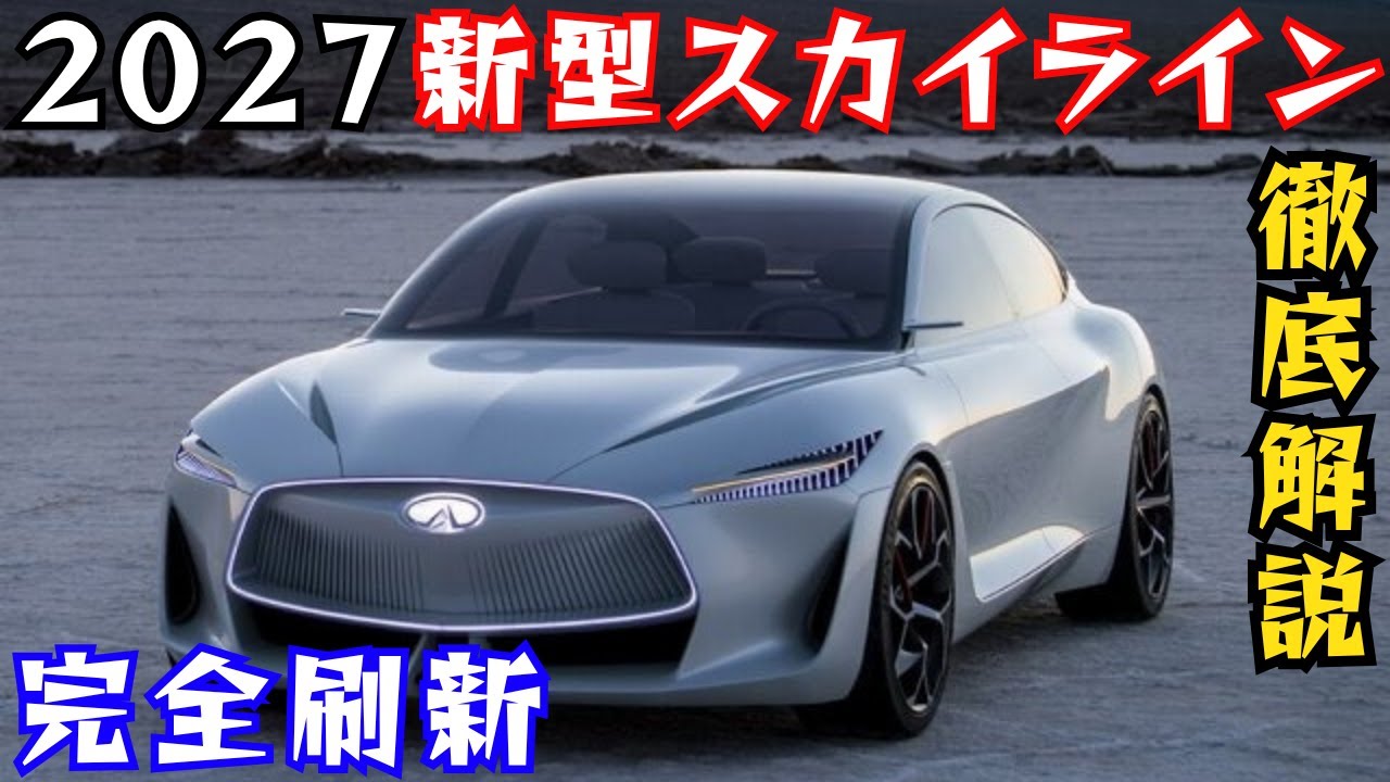 Introducing the new Skyline (V38)! Summary of the evolution points