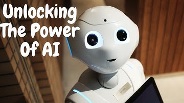 Unlocking the Power of AI: Tips and Tricks for Optimal Efficiency