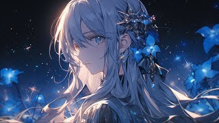 【コラボ作品】願い/Ayame(Rei編曲Ver.)