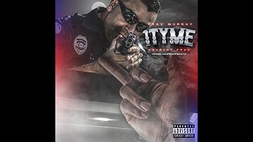 Trav Murray - 1 Tyme (feat. Kountry Trav) || Prod. Livin