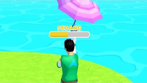 Run Rich 3D: All Levels Part 16/iOS, Walkthrough, News Update Android Gameplay 2022#mobilegame