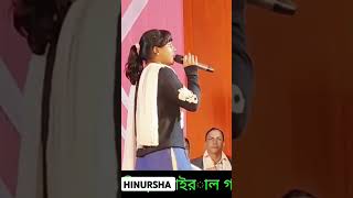 moi nothokar anubob jidina hobo tumar #zubeengarg #zubeen #justice_zubeen