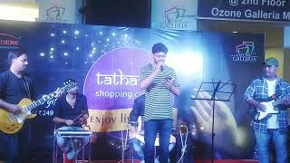 Ozone Mall Nearby Iitism Dhanbad  Festive Concert Function mastienjoyment entertainment 