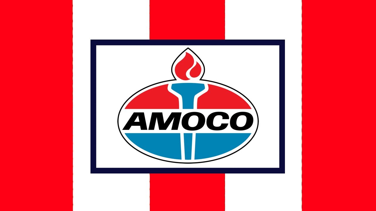 North Adelaide Roosters Club Song (1971)