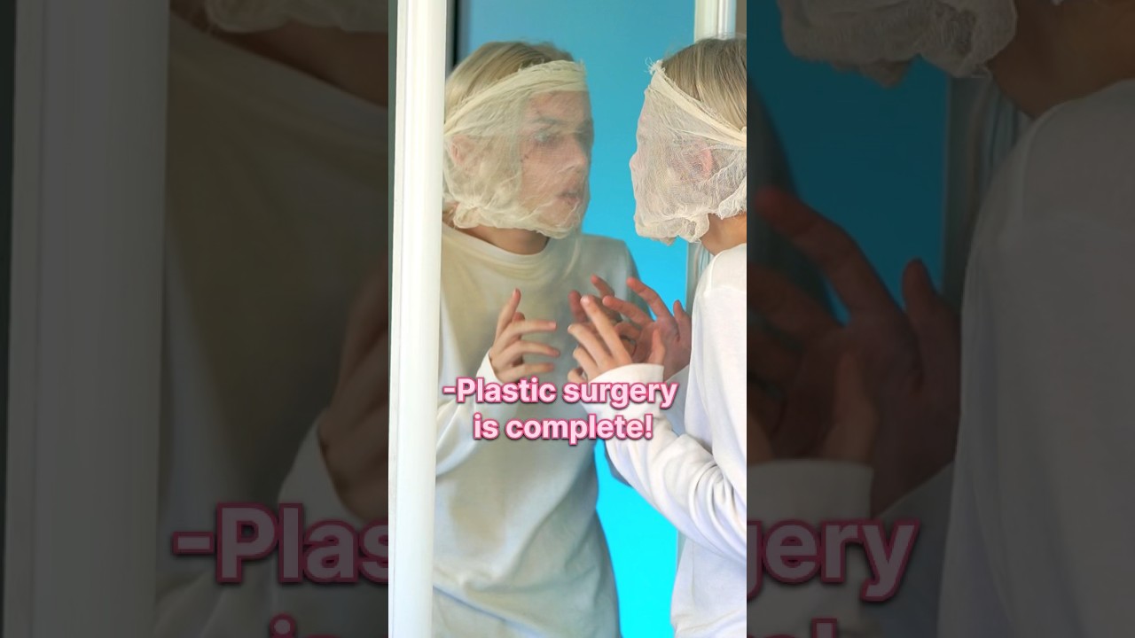 pov: THE SECRET OF A FAMOUS STREAMER (ер 6) write in the comments, next part coming soon