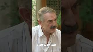 Bizim Suçumuz Ne Baba? Inı Çinesen