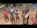 Indiĝenaj Instruistoj - trejnado de Esperanto