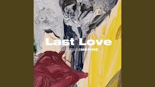 Last Love