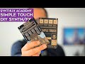 Touch 2 A Daisy Seed Based DIY Synthesizer Kit By Synthux Academy Lots Of Synths And Effects Touch 2 A Daisy Seed Based DIY Synthesizer Kit By Synthux Academy Lots Of Synths And Effects