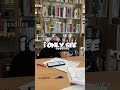 Deadlines after deadlines | Study Motivation📚