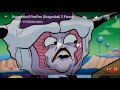 Dragon ball pee pee reaction