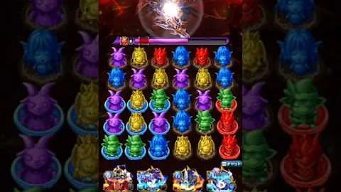 エレスト 火炎の大陸深層ステージ3 クー フーリンシャドウ攻略 1回 تحميل Download Mp4 Mp3 エレスト 火炎の大陸深層ステージ3 クー フーリンシャドウ攻略 1回 تحميل Download Mp4 Mp3