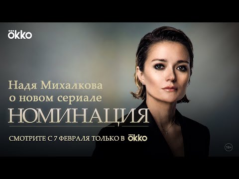 Жылқы порно мультфильмдерді онлайн көру