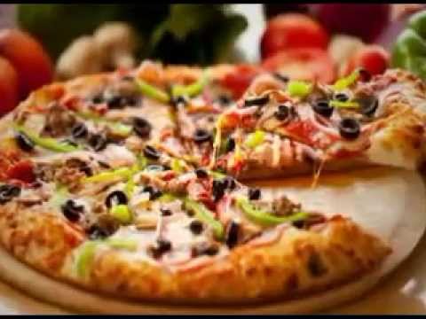 Healthy food vs junk food essay in hindi