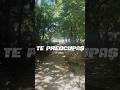 Te preocupas?... #hoyesunbuendia #reflexion #motivation