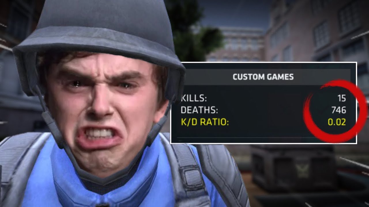Big Noobs