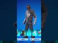 How To Get EsDeeKid Skin For FREE! (Fortnite)