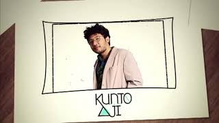 TOPIK SEMALAM - KUNTO AJI  LIVE TEXAS