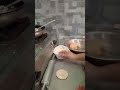 hamare nabi paak ki khubsurat hades#cooking #allah #subhanallah #mashallah
