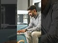 Do THIS To Share With Contractors In Google Workspace 