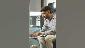 Do THIS to share with Contractors in Google Workspace