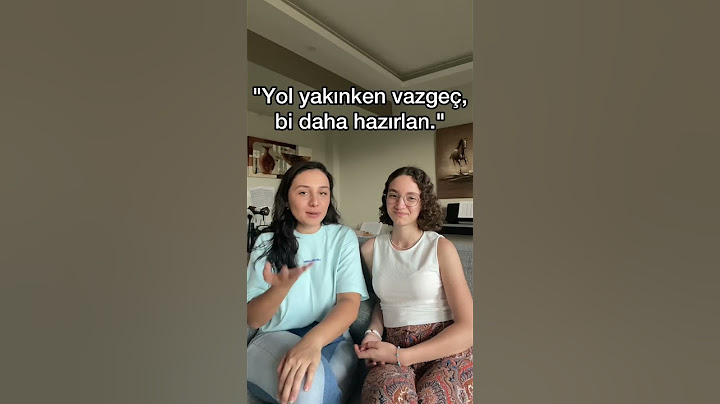 Yurtdışında yaşamak vs Türkiye'de yaşamak 🤕 ZORLUKLAR, YORUMLAR #yurtdışındayaşam #türkiyedeyaşam