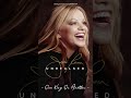 Jenni Rivera - One Way Or Another (UNRELASED / INÉDITO) | Snippet