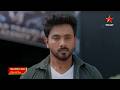 Illu Illalu Pillalu - Promo | 22nd Oct 2026 | Mon - Sat at 7 PM | Star Maa Serials | Star Maa