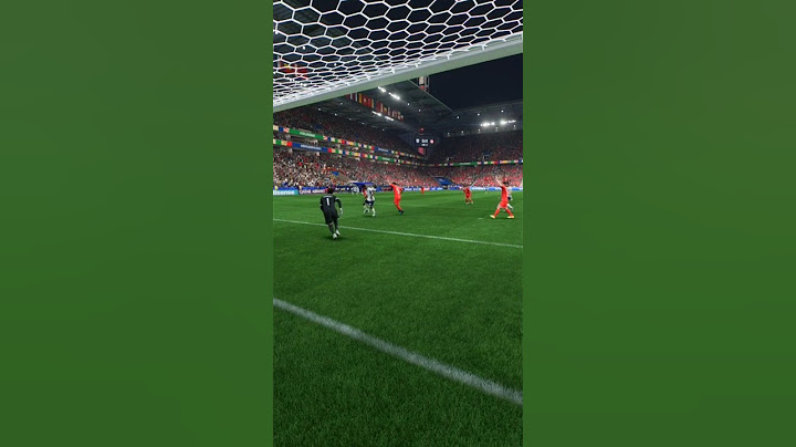 ENGLAND vs SWITZERLAND || Quarter-Final Highlights || UEFA EURO 24 || 5th July2024 [1080p 60fps]