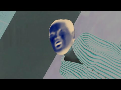【ウ”ィ"エ"】ア”ァ”ア”