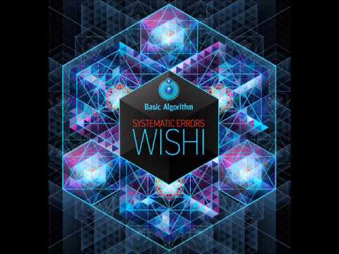 05   Wishi & Wider   Quadra