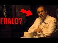How Did Vito Corleone Know Don Fanucci Was A Fraud mp3