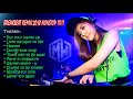 DJ BREAKBEAT REMIX 2018 [ PUT YOUR HAND'S UP ] - MING WANG