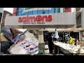 Heres how we sell fishhow we cut fishhow do we clean the fish  salmons kochi fish shop 