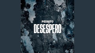 Desespero