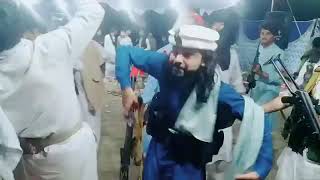 aalha wash wash Pashto song
