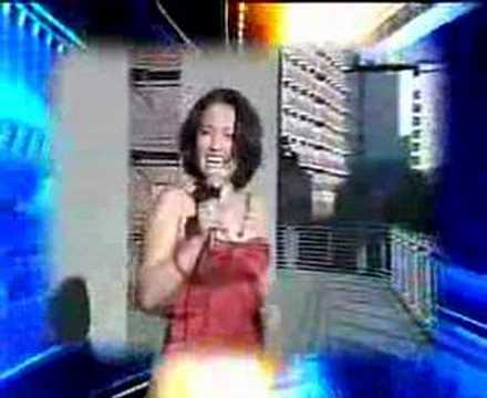 Tatiana Smithhart