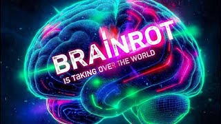 Brainrot Is Taking Over The World 2K Subs Special