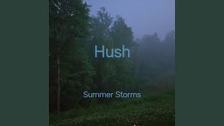Quiet Soft Rain