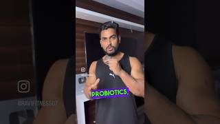 Digestion improve ho jayega isse ✅ ravifitness07 shorts digestion