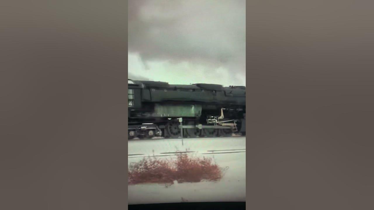 The snow song music video Pt. 1 (song and videos not mine)