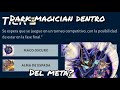 Mago Oscuro en la Tierlist? | Tierlist Nov 2025