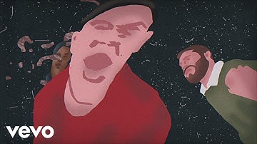 404 Guild - Shortwave (Official)